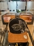 Gorras Curvas Importadas - Ciao Indumentaria