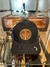 Gorras Curvas Importadas - tienda online