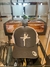 Gorras Curvas Importadas en internet