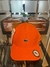 Gorras Curvas Importadas - tienda online