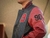 Chaquetas Bross London - tienda online