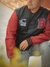 Imagen de Chaquetas Bross London
