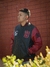 Chaquetas Bross London - comprar online