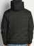 Campera Bross London Clasica en internet