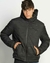 Imagen de Campera Bross London Clasica