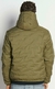 Campera Bross London Clasica - tienda online