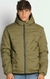 Campera Bross London Clasica - Ciao Indumentaria