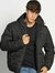 Campera Bross London Clasica - comprar online