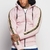 Campera Cinta Wild Bross - comprar online