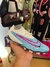 Botines Nike Panthom