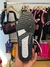 Zapatillas LV importadas - comprar online