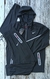 Conjunto Nike Dry-Fit - comprar online
