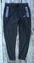 Conjunto Nike Dry-Fit - tienda online
