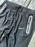 Conjunto Nike Dry-Fit - Ciao Indumentaria