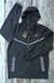 Conjunto Nike Dry-Fit en internet