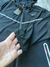 Imagen de Conjunto Nike Dry-Fit
