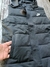 Chaleco Nike Premium - comprar online