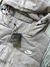 Chaleco Nike Premium - Ciao Indumentaria