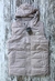 Chaleco Nike Premium