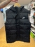 Chaleco Nike Premium