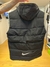 Chaleco Nike Premium - comprar online