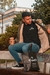 Parka Bross London - comprar online
