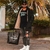 Parka Bross London en internet