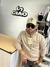 Buzo Bross Canguro Liso