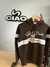 Buzo Bross Paris