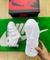 NIKE UPTEMPO WHITE - comprar online