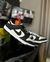 Sb DUNK LOW pro