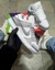NIKE Sb 3D GRAY