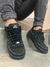 AIR FORCE 2 NOBUK - comprar online
