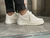 AIR FORCE 2 White
