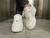 AIR FORCE 2 White - comprar online
