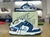 NIKE Sb Dunk BORN RAISED - comprar online