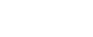 Ciao Indumentaria
