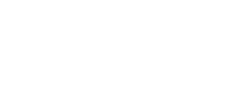 Ciao Indumentaria