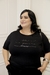 Blusa Hot Fix - Dreams