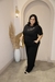 Blusa Hot Fix - Abstrato na internet