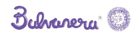 Balvanera