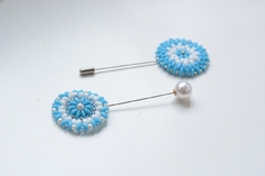 Banner de la categoría Pins