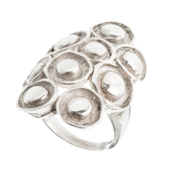 Anillo Uvas - comprar online