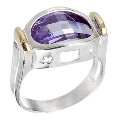 ANILLO TULUM