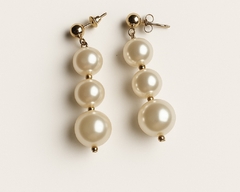 Aros Maxi Perlas en internet
