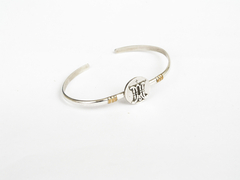 Joyas con logo marista - tienda online