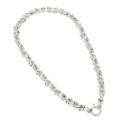 CADENA PERU - comprar online