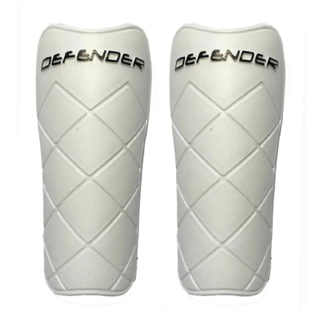 Canillera Futbol Defender Doyen (05C00601)