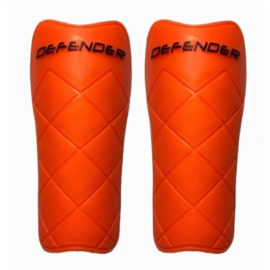 Canilleras Futbol Defender Doyen (05C00655)