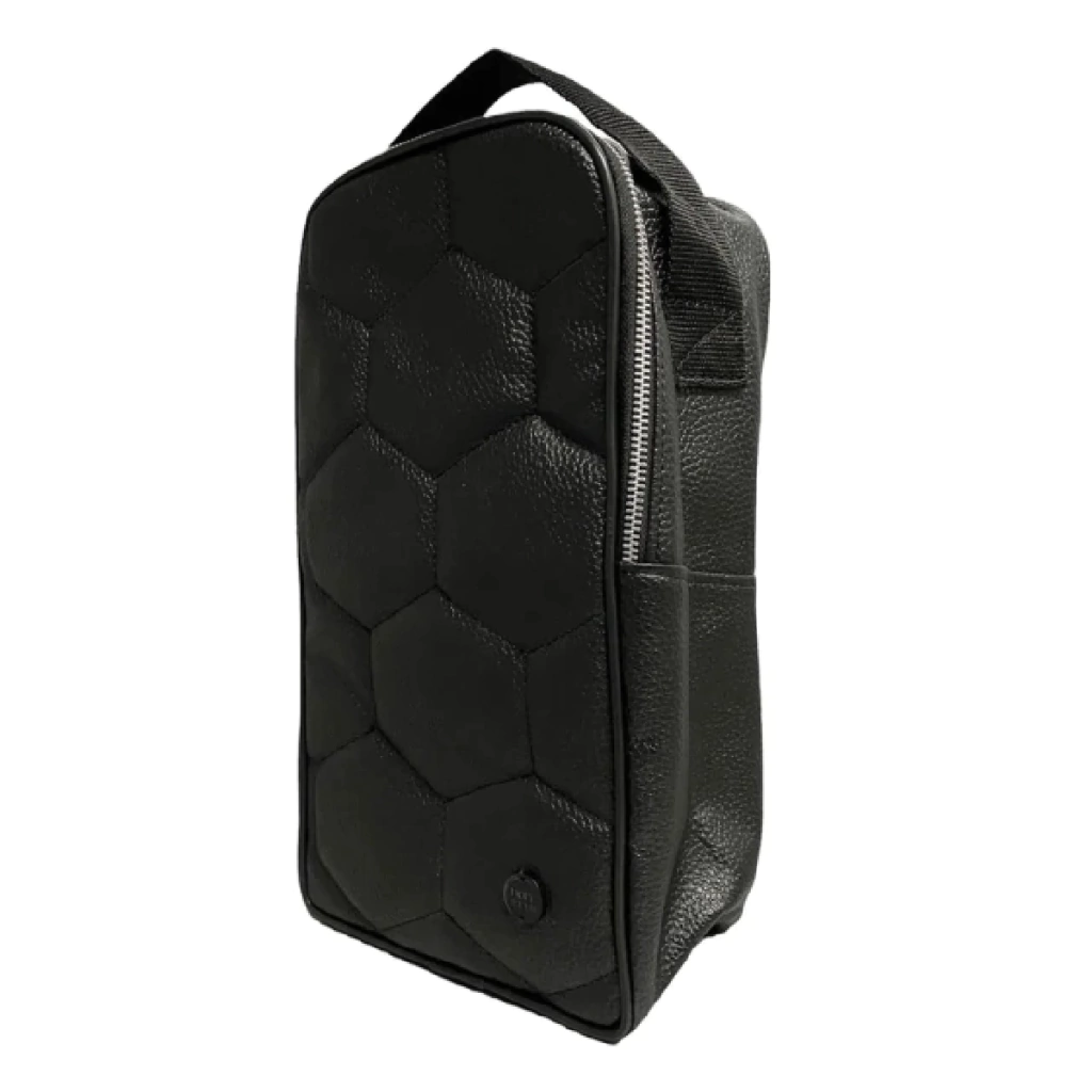 Botinero Body Therm (BT3006)